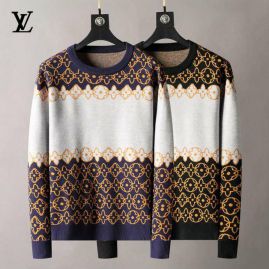 Picture of LV Sweaters _SKULVM-3XL25wn0624067